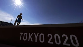 Die Frage nach dem Sinn