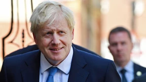 Alles andere als irrwitzig