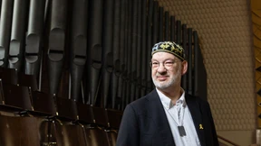 Die emotionale Wucht der Tradition