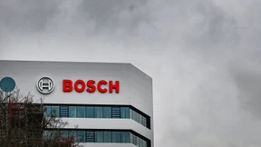 Bosch will Milliarden einsparen und weitere Stellen streichen