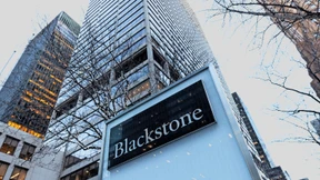 Welche Rendite erreicht Private Equity?