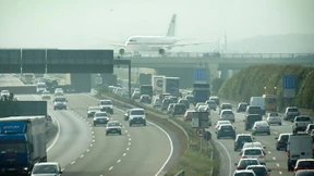 Verdi warnt Fraport vor überhöhtem Tarifabschluss