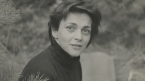 Wörter, die uns ins Leben mitnehmen