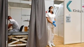 Das Risiko der Armen