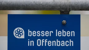 Nicht schön, aber solidarisch