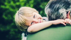 Früh spart, wer reich werden will