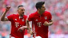 „Wir brauchen kein Fußballwunder“