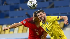 Fehlstart für Schweiz