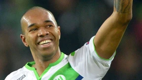 Wolfsburger Königsweg