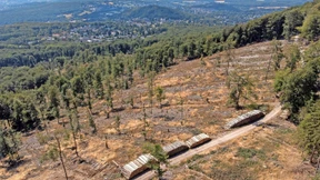 2023 wird das Jahr des Bauens