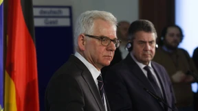 Polnischer Außenminister bedankt sich bei Sigmar Gabriel