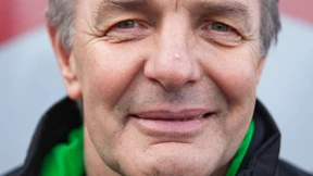 Körbel geht in die 5. Liga