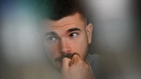 Vuskovic-Anwälte ziehen vor den Cas