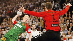 Magdeburg ist ein heißer Meisterschaftskandidat