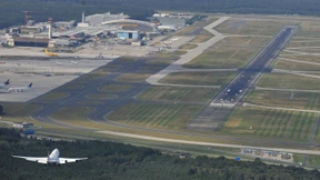 Härtetest für den Minister