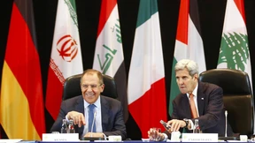 Mehr Hoffnung als Skepsis