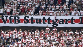 Daimler greift VfB Stuttgart unter die Arme