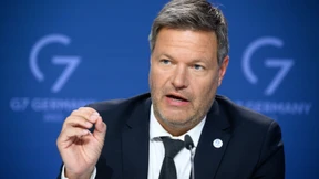 G-7-Minister bekennen sich erstmals geschlossen zum Kohleausstieg