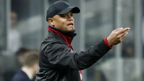 Der FC Bayern und das Kompany-Paradoxon