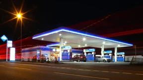 Wenn der Kampf gegen den Klimawandel unpopulär wird