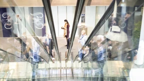 „Autofreundliche Städte sind nicht die Zukunft“