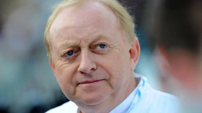 Starkoch Schuhbeck meldet Insolvenz an