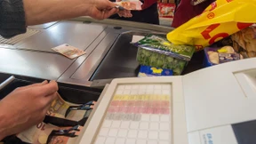 Die Kassen klingeln immer leiser