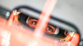 Alonso scheitert schon vor dem Start