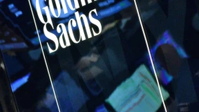 Die Zinswende schlägt zurück