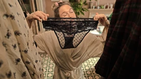 „Feministinnen attackieren Bridget Jones bis heute“