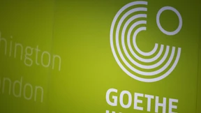 Russland blockiert Bankkonten des Goethe-Instituts