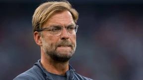 Die Kritik an Klopp wird lauter