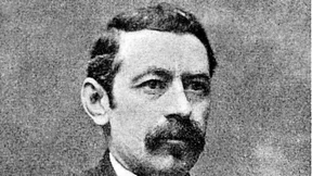 Französische Regierung tritt zurück