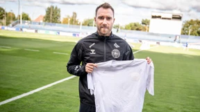 Im Angesicht des Todes