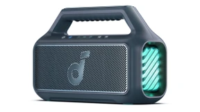 Will fünf gerade sein lassen