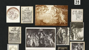 Die Verführung des Wissens