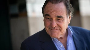 Das System schläft nie