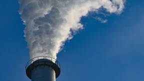 Wie Firmen jetzt ihre ESG-Berichte verbessern sollten