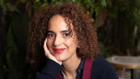 Wer ist Leïla Slimani?