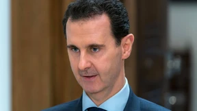 Arbeit an Verfassung