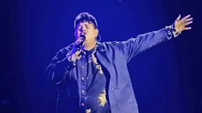 Noch läuft es nicht gut für Isaak