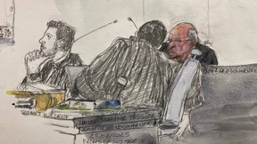 20 Jahre Haft wegen hundertfachen Missbrauchs gefordert