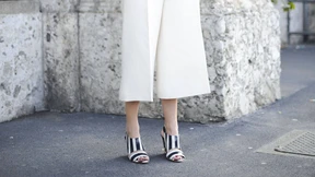 Ein Comeback für Marlene?