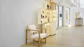 Warum deutsche Wertarbeit gerade so beliebt ist