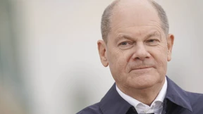Generalstaatsanwaltschaft sieht keinen Anfangsverdacht gegen Scholz