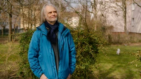 Es geht auch ohne Auto