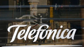 Spaniens und Portugals Telekom-Anbieter müssen zahlen