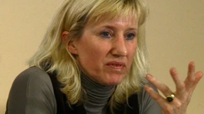 Aufklärung und Entschädigung 