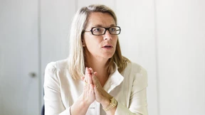 „Die Verpflichtung zu Quartalsberichten gehört abgeschafft“