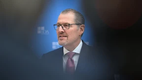 Wenn Betriebe an Staat und Behörden verzweifeln